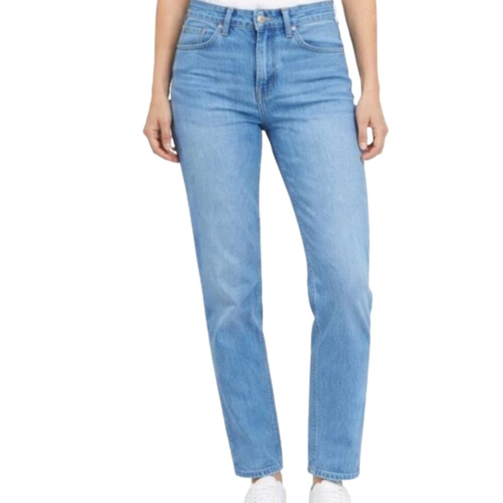 LEVI'S Slim Fit Stretch S37 Jeans 29